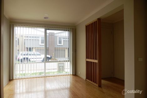 Property photo of 16 Hardware Lane Point Cook VIC 3030