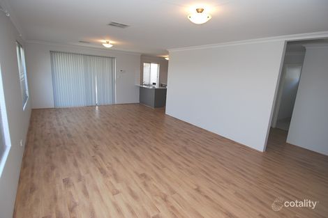 Property photo of 10 Bovale Road Dayton WA 6055