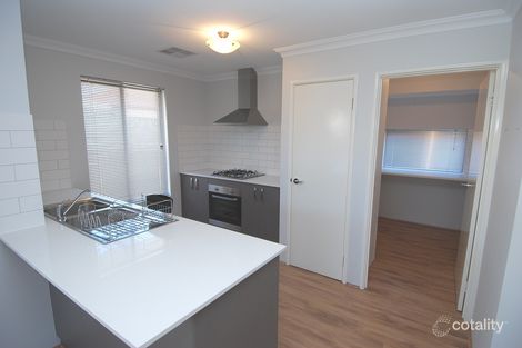 Property photo of 10 Bovale Road Dayton WA 6055