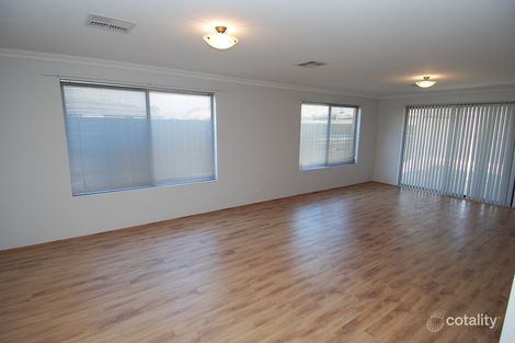 Property photo of 10 Bovale Road Dayton WA 6055