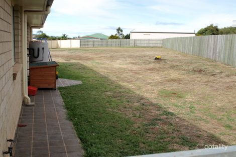 Property photo of 6 Norman Court Westbrook QLD 4350