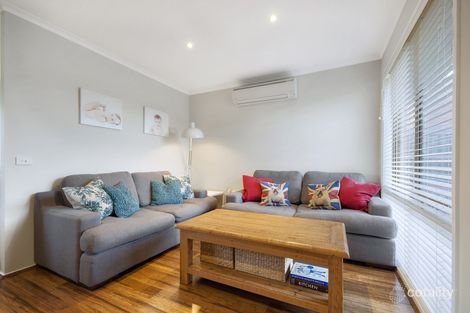 Property photo of 2/24 York Street Bonbeach VIC 3196