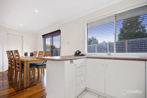 Property photo of 2/24 York Street Bonbeach VIC 3196