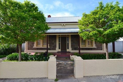 12 Newcastle St, Rosewater, SA 5013