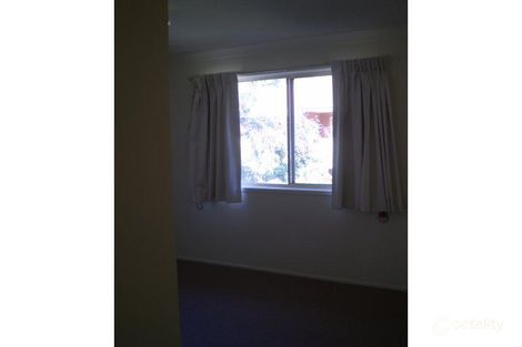 Property photo of 20 Cammeray Court Phillip ACT 2606