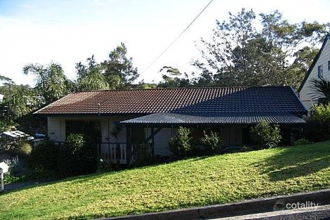 10 Warwilla Ave, Copacabana, NSW 2251