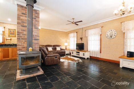 Property photo of 373 Camp Road Greta NSW 2334