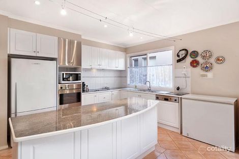 Property photo of 350A Porter Street Templestowe VIC 3106