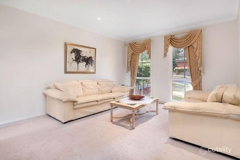 Property photo of 350A Porter Street Templestowe VIC 3106