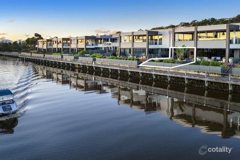 Property photo of B104/83 Spinnaker Terrace Safety Beach VIC 3936