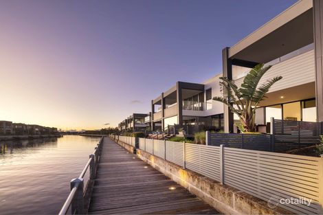 Property photo of B104/83 Spinnaker Terrace Safety Beach VIC 3936