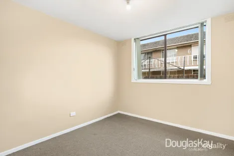 Property photo of 2/16 Forrest Street Albion VIC 3020