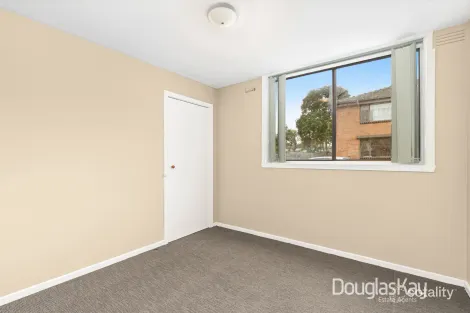 Property photo of 2/16 Forrest Street Albion VIC 3020