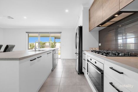 Property photo of 9 Sutterby Place Red Cliffs VIC 3496