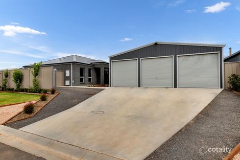 Property photo of 9 Sutterby Place Red Cliffs VIC 3496