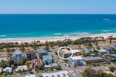 1/170 Marine Pde, Kingscliff, NSW 2487