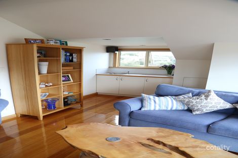 Property photo of 17 Shoobridge Street Glebe TAS 7000