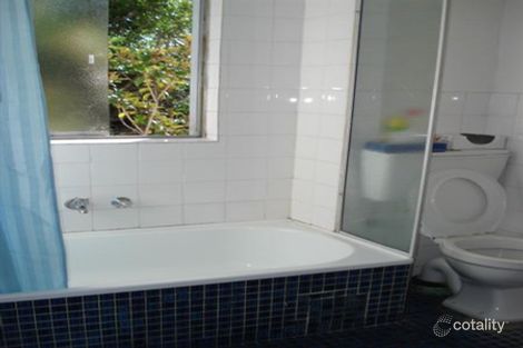Property photo of 126/40 Bayswater Road Rushcutters Bay NSW 2011