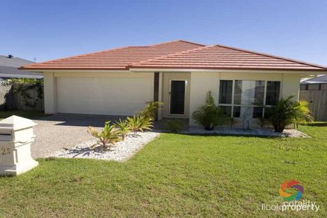 25 Scribbly Gum Dr, Meridan Plains, QLD 4551