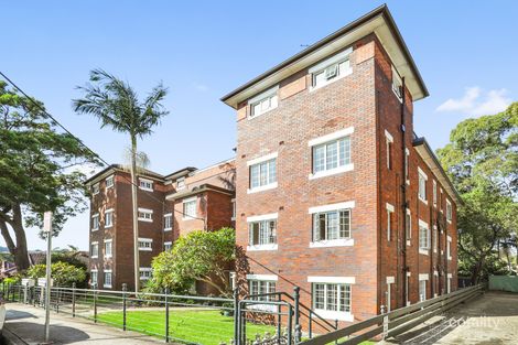 7/3 Nathan St, Coogee, NSW 2034