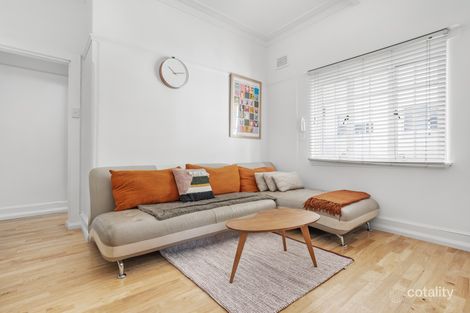 Property photo of 7/3 Nathan Street Coogee NSW 2034