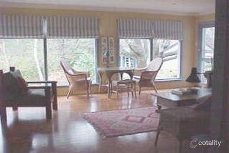 Property photo of 71 Mount Road Bowral NSW 2576