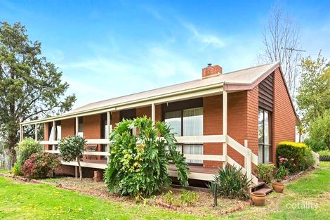 235 Brew Rd, Tynong North, VIC 3813