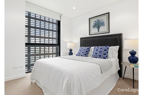 Property photo of 1410/10 Atchison Street St Leonards NSW 2065