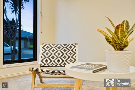 Property photo of 4 Baltimore Drive Point Cook VIC 3030