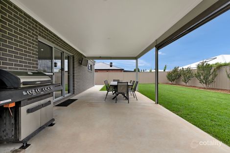 Property photo of 9 Sutterby Place Red Cliffs VIC 3496