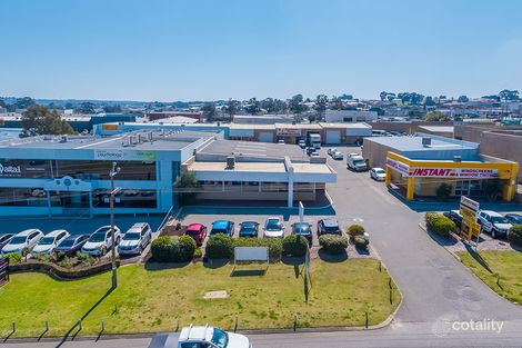 1/9 Prindiville Dr, Wangara, WA 6065