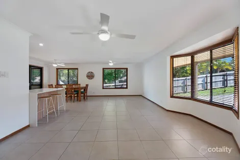 Property photo of 47 Jones Road Buderim QLD 4556