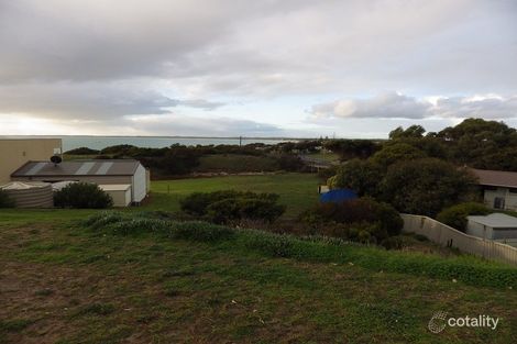 4 Bridges Dr, Southend, SA 5280