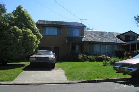 17 Amaroo St, Sylvania, NSW 2224