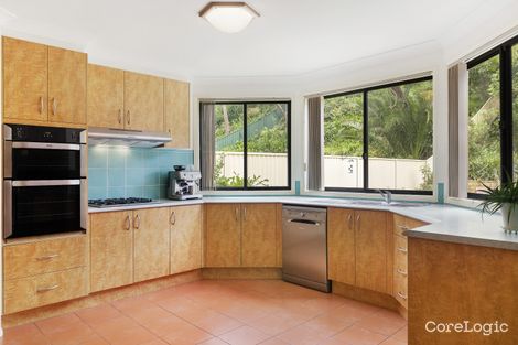 Property photo of 26 Darragh Drive Figtree NSW 2525