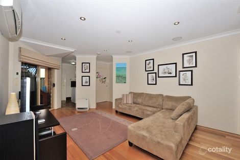 Property photo of 10 Mast Court Waikiki WA 6169