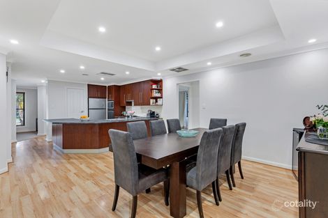 Property photo of 51 Prosperity Way Andrews Farm SA 5114