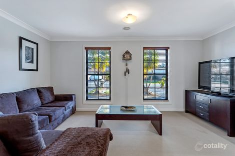 Property photo of 51 Prosperity Way Andrews Farm SA 5114