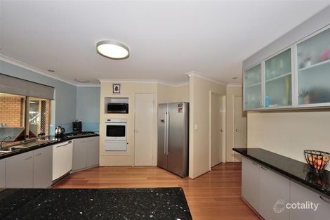 Property photo of 10 Mast Court Waikiki WA 6169