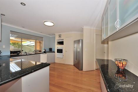 Property photo of 10 Mast Court Waikiki WA 6169