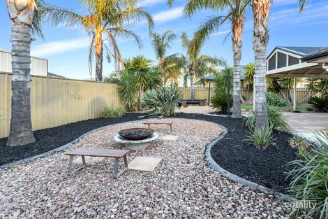 Property photo of 51 Prosperity Way Andrews Farm SA 5114