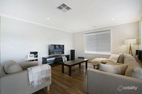 Property photo of 37 John Russell Road Cranbourne West VIC 3977