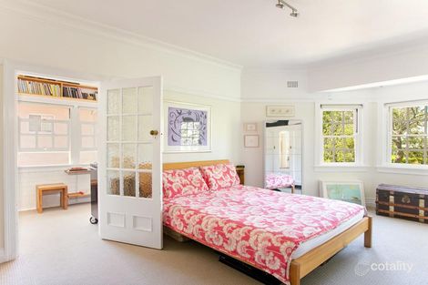 Property photo of 3/67 Addison Road Manly NSW 2095