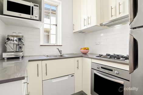 Property photo of 7/3 Nathan Street Coogee NSW 2034