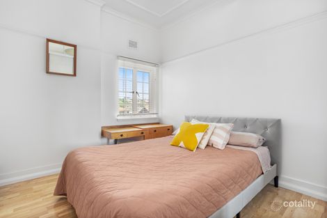 Property photo of 7/3 Nathan Street Coogee NSW 2034
