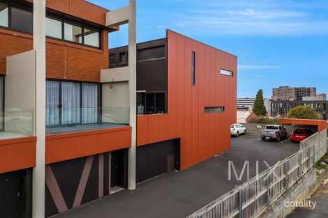 7/38 Patrick St, Hobart, TAS 7000
