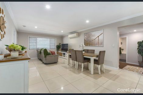 Property photo of 1151 Samford Road Ferny Grove QLD 4055