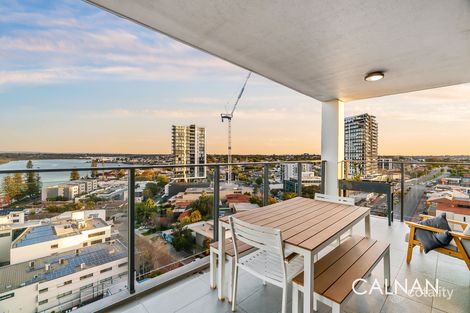 Property photo of 1302/908 Canning Highway Applecross WA 6153