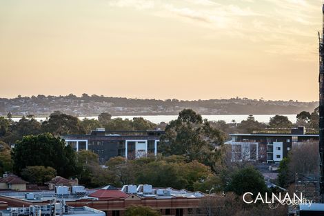 Property photo of 1302/908 Canning Highway Applecross WA 6153