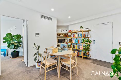 Property photo of 1302/908 Canning Highway Applecross WA 6153